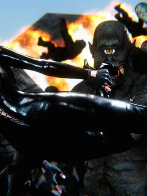 [aaish]破碎残阳[SHATTERED SUN]01-03_0276