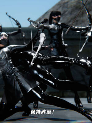 [aaish]破碎残阳[SHATTERED SUN]01-03_0277