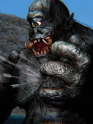 [aaish]破碎残阳[SHATTERED SUN]01-03_0278