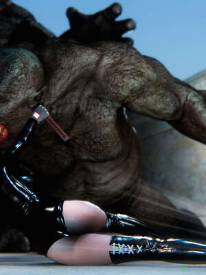 [aaish]破碎残阳[SHATTERED SUN]01-03_0280