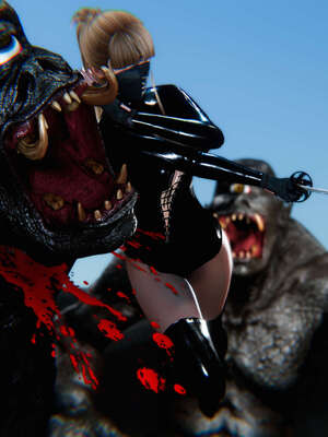 [aaish]破碎残阳[SHATTERED SUN]01-03_0282