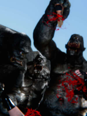 [aaish]破碎残阳[SHATTERED SUN]01-03_0286