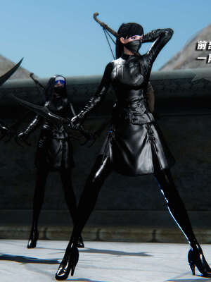 [aaish]破碎残阳[SHATTERED SUN]01-03_0293