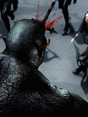 [aaish]破碎残阳[SHATTERED SUN]01-03_0294