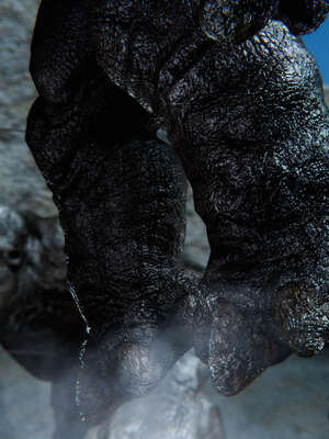 [aaish]破碎残阳[SHATTERED SUN]01-03_0295