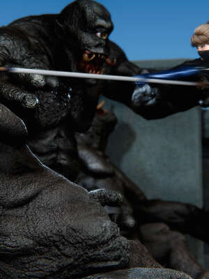 [aaish]破碎残阳[SHATTERED SUN]01-03_0298