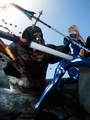 [aaish]破碎残阳[SHATTERED SUN]01-03_0299