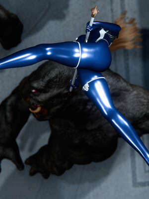 [aaish]破碎残阳[SHATTERED SUN]01-03_0301