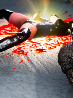 [aaish]破碎残阳[SHATTERED SUN]01-03_0306