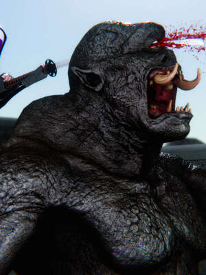 [aaish]破碎残阳[SHATTERED SUN]01-03_0307