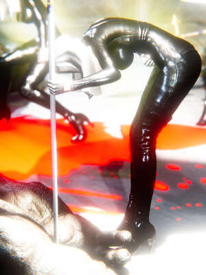 [aaish]破碎残阳[SHATTERED SUN]01-03_0308