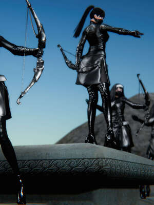 [aaish]破碎残阳[SHATTERED SUN]01-03_0311