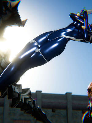 [aaish]破碎残阳[SHATTERED SUN]01-03_0313