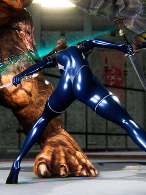 [aaish]破碎残阳[SHATTERED SUN]01-03_0315