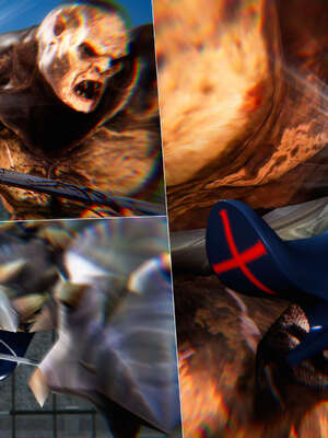 [aaish]破碎残阳[SHATTERED SUN]01-03_0317