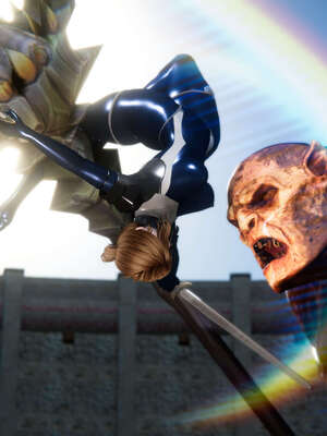 [aaish]破碎残阳[SHATTERED SUN]01-03_0318