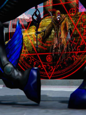 [aaish]破碎残阳[SHATTERED SUN]01-03_0321