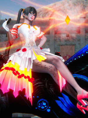 [aaish]破碎残阳[SHATTERED SUN]01-03_0322