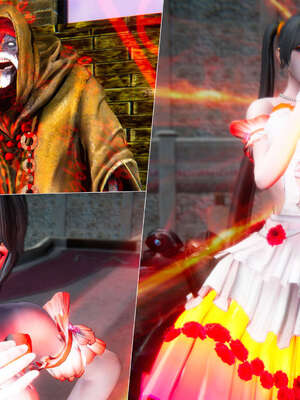 [aaish]破碎残阳[SHATTERED SUN]01-03_0323