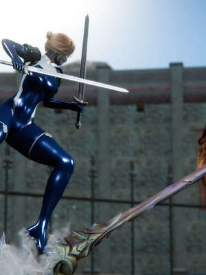 [aaish]破碎残阳[SHATTERED SUN]01-03_0324