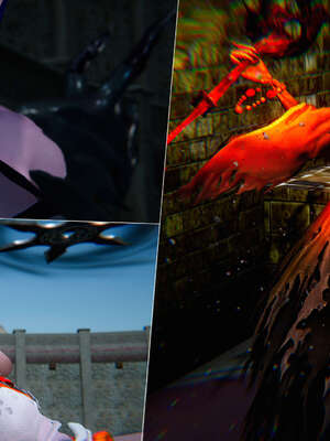 [aaish]破碎残阳[SHATTERED SUN]01-03_0330