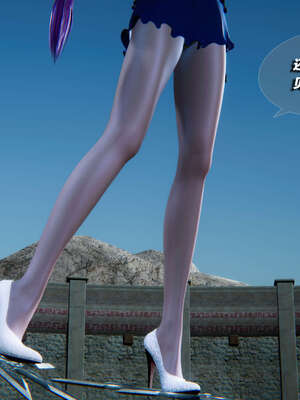 [aaish]破碎残阳[SHATTERED SUN]01-03_0331