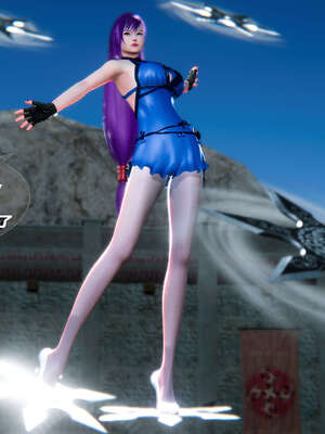 [aaish]破碎残阳[SHATTERED SUN]01-03_0332