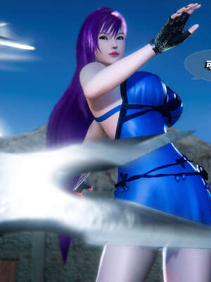 [aaish]破碎残阳[SHATTERED SUN]01-03_0334