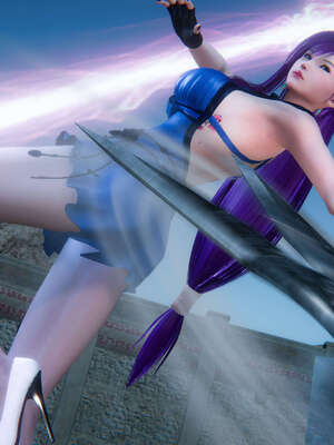 [aaish]破碎残阳[SHATTERED SUN]01-03_0336