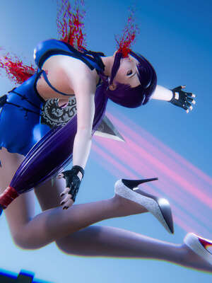 [aaish]破碎残阳[SHATTERED SUN]01-03_0337