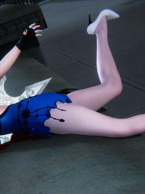 [aaish]破碎残阳[SHATTERED SUN]01-03_0338