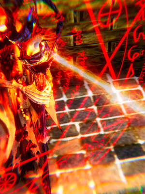 [aaish]破碎残阳[SHATTERED SUN]01-03_0346