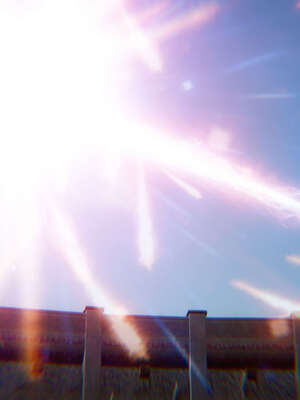 [aaish]破碎残阳[SHATTERED SUN]01-03_0349