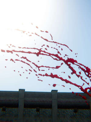 [aaish]破碎残阳[SHATTERED SUN]01-03_0353