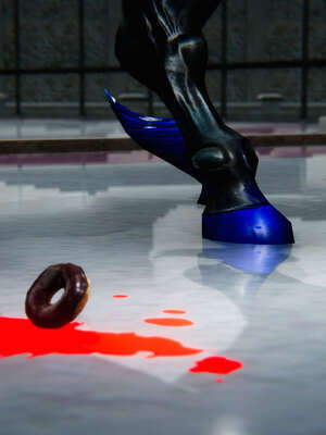 [aaish]破碎残阳[SHATTERED SUN]01-03_0354