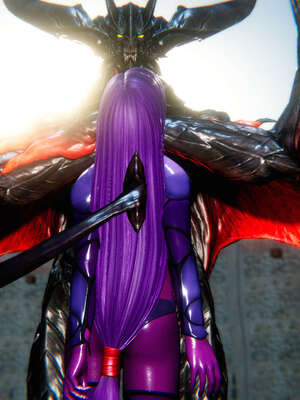 [aaish]破碎残阳[SHATTERED SUN]01-03_0356