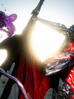 [aaish]破碎残阳[SHATTERED SUN]01-03_0357