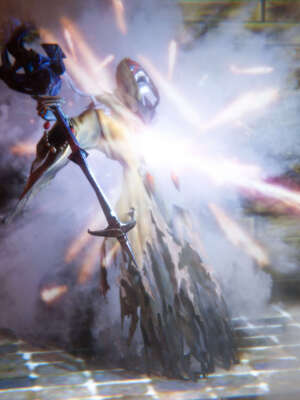 [aaish]破碎残阳[SHATTERED SUN]01-03_0358