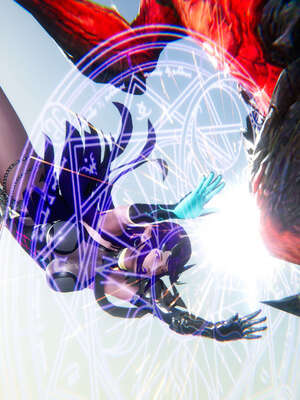 [aaish]破碎残阳[SHATTERED SUN]01-03_0364