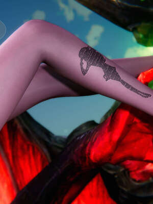 [aaish]破碎残阳[SHATTERED SUN]01-03_0366