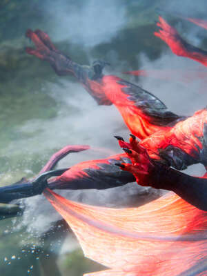 [aaish]破碎残阳[SHATTERED SUN]01-03_0367