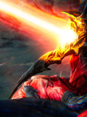 [aaish]破碎残阳[SHATTERED SUN]01-03_0368