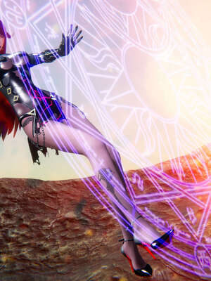 [aaish]破碎残阳[SHATTERED SUN]01-03_0369