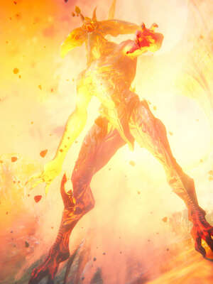 [aaish]破碎残阳[SHATTERED SUN]01-03_0372