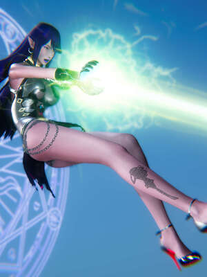 [aaish]破碎残阳[SHATTERED SUN]01-03_0373