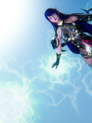 [aaish]破碎残阳[SHATTERED SUN]01-03_0378