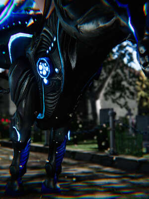 [aaish]破碎残阳[SHATTERED SUN]01-03_0380