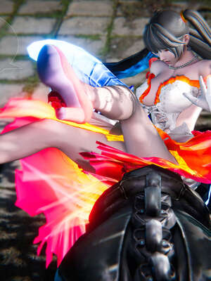 [aaish]破碎残阳[SHATTERED SUN]01-03_0381