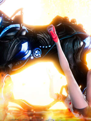 [aaish]破碎残阳[SHATTERED SUN]01-03_0382