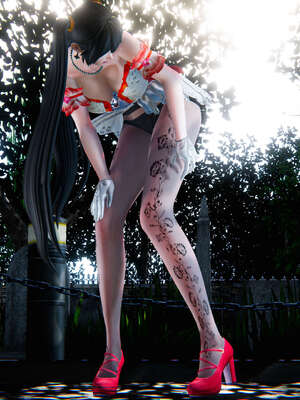 [aaish]破碎残阳[SHATTERED SUN]01-03_0383